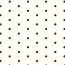 サマンサ 溝口のプロフィール画像