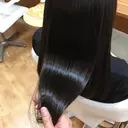 湯浅 貴子のプロフィール画像