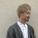 伊藤 真二のプロフィール画像