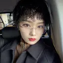 hip's eyes 渡辺舜のプロフィール画像