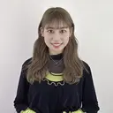 みなもと ちはるのプロフィール画像