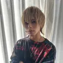 ✨傷ませないカラー✨ Ryuのプロフィール画像