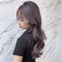 Miyu nailのプロフィール画像