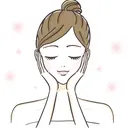 MARIA ꕤ︎︎·͜· ︎︎のプロフィール画像