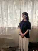 maruyasu. yのプロフィール画像