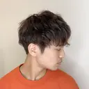 大橋 広人のプロフィール画像