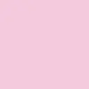 長谷部 華菜のプロフィール画像