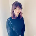 吉井 愛のプロフィール画像
