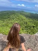   Lua. nail ayaのプロフィール画像