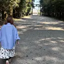 矢野 詩織のプロフィール画像