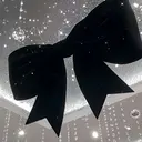 Bianca♡ TAKANASHIのプロフィール画像