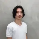 今 颯真のプロフィール画像