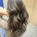 bal ミナのプロフィール画像