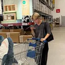 LIBERTA L+ 前田　葵斗のプロフィール画像