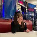 WAKANA/ ニュアンス・個性派のプロフィール画像