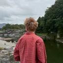 萩原 颯汰のプロフィール画像