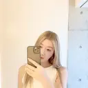 HereMERRY ホリノウチリエのプロフィール画像