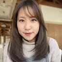 大塚 夕貴のプロフィール画像