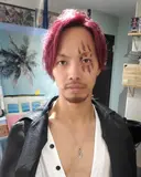 佐々木 俊介のプロフィール画像