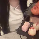 TRU ⋆✦⋆ほのかのプロフィール画像