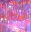 inc新小岩 Rionのプロフィール画像