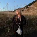 Rico ┆ カットモデル募集中‪のプロフィール画像