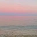 RECHEL SAEのプロフィール画像