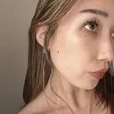 艶肌wax🫧 kyokaのプロフィール画像