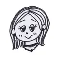 in Me NAGIのプロフィール画像