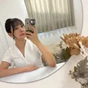 上川畑 彩花のプロフィール画像