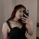 堀本 夢来のプロフィール画像