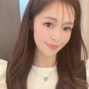 ほのか 梅田店チーフのプロフィール画像