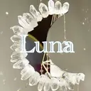 まつ毛カールLuna アメ村店のプロフィール画像