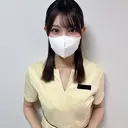 新宿脱毛 サロンのプロフィール画像