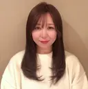LUNA LUNA byOean’S田中のプロフィール画像