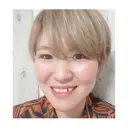 hair make powder 薮本のプロフィール画像