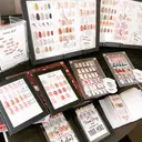 42周年ビューティ myroomのプロフィール画像