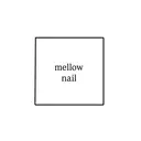 片岡 ひかるのプロフィール画像