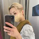 re naのプロフィール画像