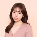 大宮or都内でできる パーソナルカラー診断のプロフィール画像