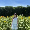 みやじ みさきのプロフィール画像