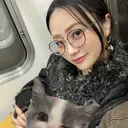 Maya nailsTOKYOのプロフィール画像