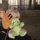 Rabe ISHIIのプロフィール画像