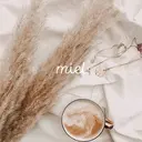 清水 愛美のプロフィール画像