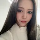 雑賀 朱加のプロフィール画像