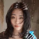 UNIONBOOTH Nozomiのプロフィール画像