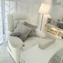 cielbe nailのプロフィール画像