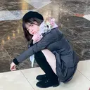 daisy🎀 Rinのプロフィール画像