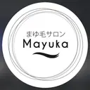 竹内 鈴奈のプロフィール画像