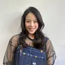 ✨美髪🫧ツヤ髪 Miyakaのプロフィール画像